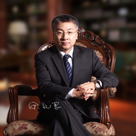 技術(shù)創(chuàng)新工具—TRIZ