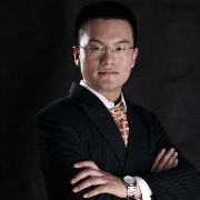 崔爍鳴培訓講師