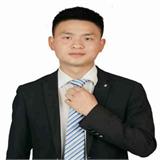 陳吉培訓講師 陳吉培訓講師