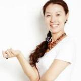 韓穎培訓(xùn)講師 韓穎培訓(xùn)講師