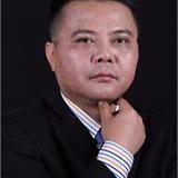 李忠培訓(xùn)講師 李忠培訓(xùn)講師