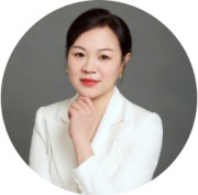 陳淑亞培訓(xùn)講師 陳淑亞培訓(xùn)講師