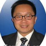 韋良軍培訓(xùn)講師