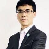 線下實(shí)體店大數(shù)據(jù)時(shí)代運(yùn)營策略