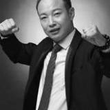 古應(yīng)風(fēng)培訓(xùn)講師