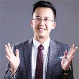 杜程培訓(xùn)講師