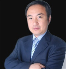 打造卓越銷售團隊