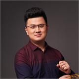 ICT產業(yè)技術發(fā)展趨勢(中國移動)