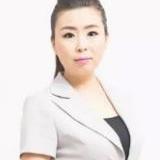 劉紅利培訓(xùn)講師