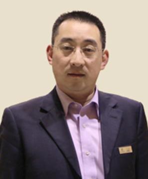 酒店客戶關(guān)系管理