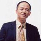 服飾企業(yè)經(jīng)銷商快速提升業(yè)績(jī)專業(yè)訓(xùn)練課程