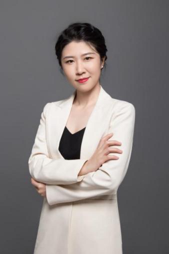 企業(yè)內(nèi)部助燃劑