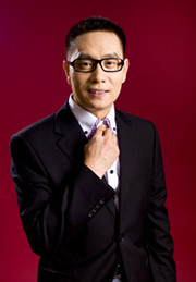 2月21日線上微課《大變革下的工作目標(biāo)計(jì)劃》-自我規(guī)劃，享受人生！