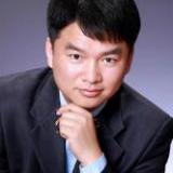 楊強(qiáng)培訓(xùn)講師