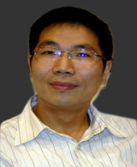 羅衛(wèi)東培訓(xùn)講師