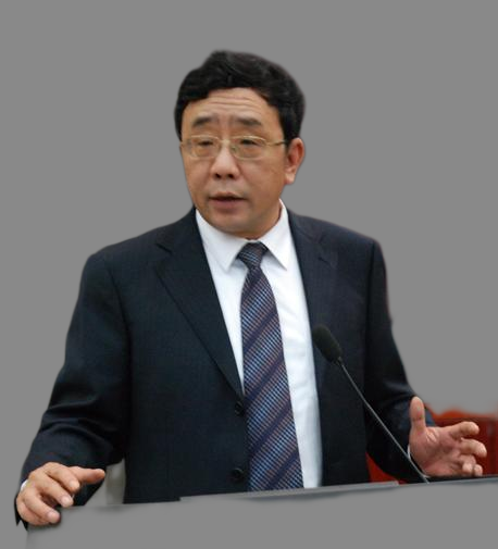 池強(qiáng)培訓(xùn)講師