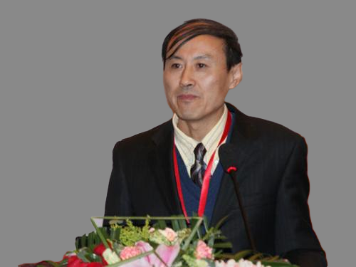 胡兆光培訓(xùn)講師 胡兆光培訓(xùn)講師