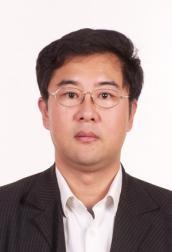 鐘巖培訓(xùn)講師 鐘巖培訓(xùn)講師