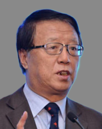 喬潤令培訓(xùn)講師 喬潤令培訓(xùn)講師