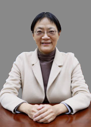 柴瑜培訓(xùn)講師