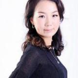 徐越培訓(xùn)講師 徐越培訓(xùn)講師