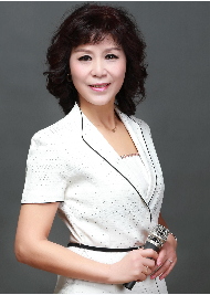 TTT培訓師培訓實操訓練