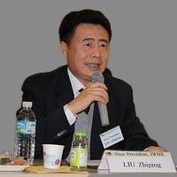 劉之平培訓(xùn)講師 劉之平培訓(xùn)講師