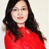 張勤培訓(xùn)講師