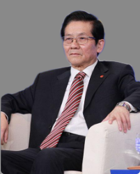 賀鏗培訓(xùn)講師