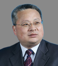 姜長云培訓(xùn)講師