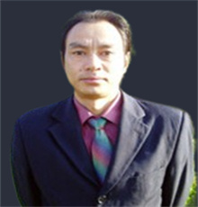 汽車經(jīng)理人實(shí)戰(zhàn)營銷培訓(xùn)——高效銷售團(tuán)隊(duì)管理