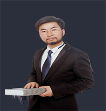 張戴金培訓(xùn)講師 張戴金培訓(xùn)講師