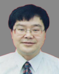 李勁民培訓(xùn)講師