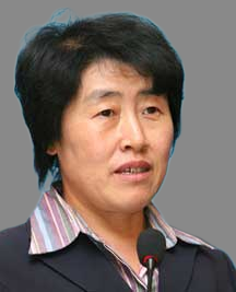 張玉香培訓講師 張玉香培訓講師