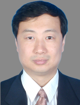 周民培訓(xùn)講師 周民培訓(xùn)講師