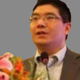 萬達(dá)前期調(diào)研規(guī)劃定位與招商精細(xì)化管理