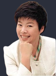 于丹培訓(xùn)講師