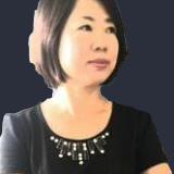 于長紅培訓(xùn)講師