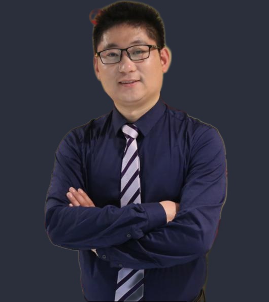 職業(yè)培訓師能力提升系列之精湛課程開發(fā)