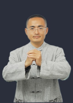 團(tuán)隊(duì)正能量密碼 ————掌握正能量密碼，開(kāi)啟團(tuán)隊(duì)無(wú)盡潛能的寶藏