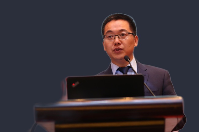 宏觀經(jīng)濟新常態(tài)下的銀行間債券市場課綱