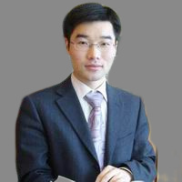 石先廣培訓(xùn)講師