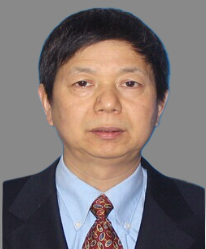 黃速建培訓(xùn)講師