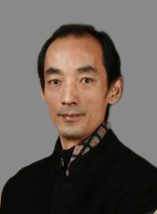 宋櫟楠培訓(xùn)講師