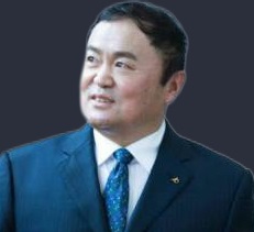 融資租賃理論與實務(wù)