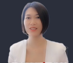 朱艷芳培訓(xùn)講師