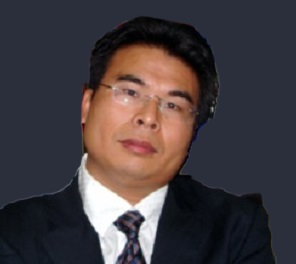 企業(yè)并購及并購后的整合