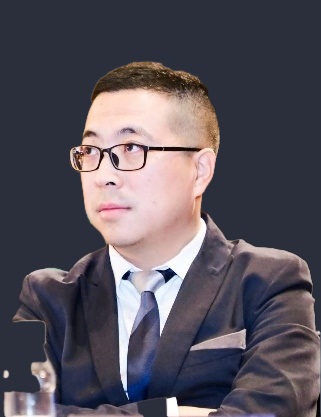 楊立培訓(xùn)講師 楊立培訓(xùn)講師