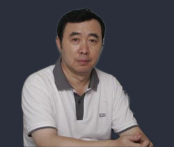 曾令同培訓講師