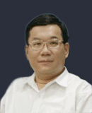 杜杰培訓(xùn)講師